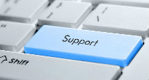 <b>GovState Helpdesk & Technology Suppor</b>t